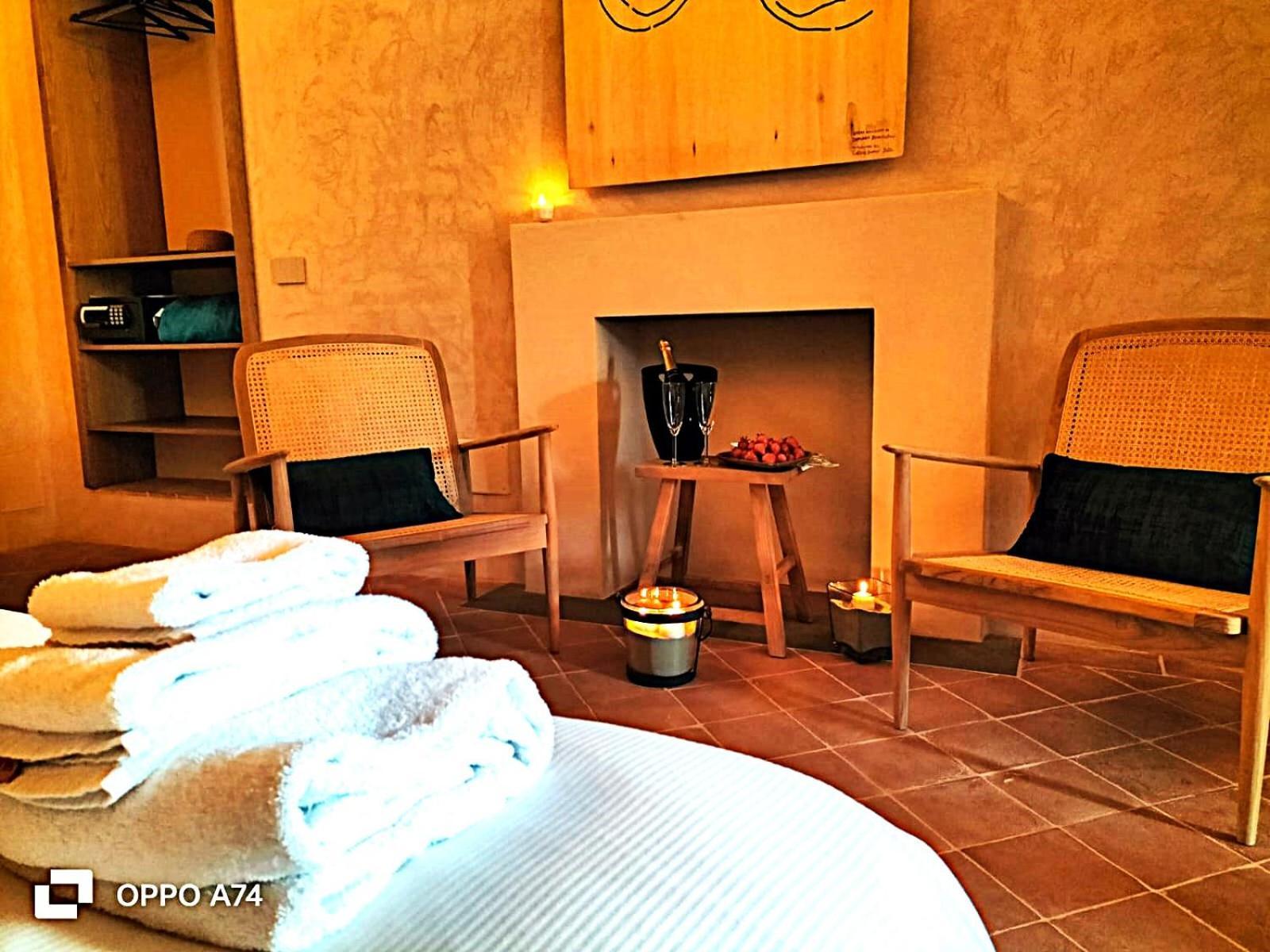 Badia Giulia Prestigious Historical B&B, Camaiore - Adults Only - No Pets Экстерьер фото